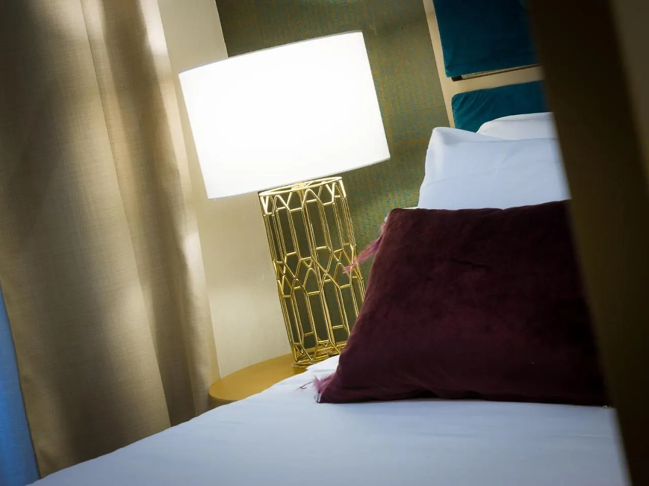 Renascentia In Florence - Adults Only 2*,