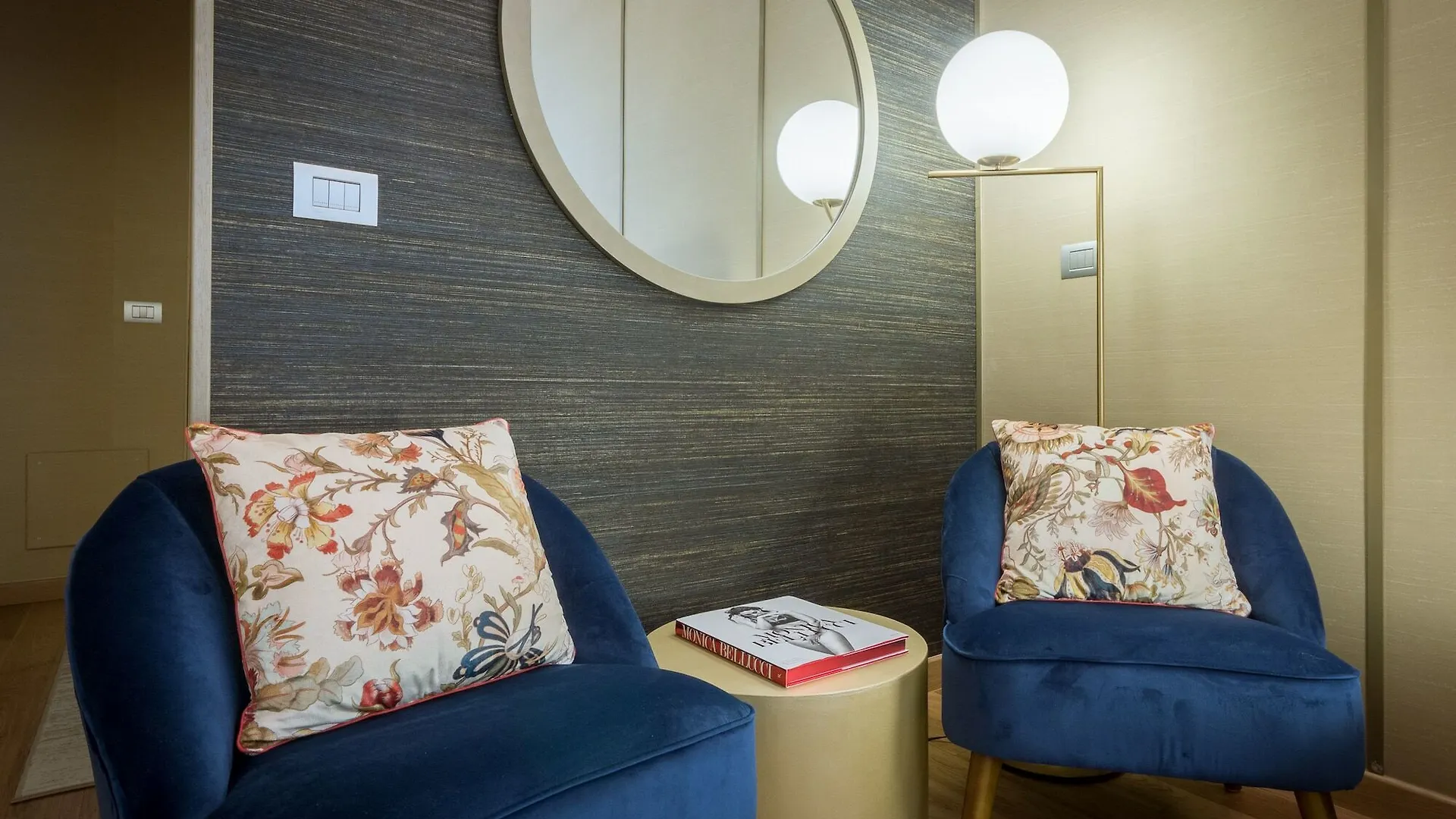 ** Bed & Breakfast Renascentia In Florence - Adults Only Italië