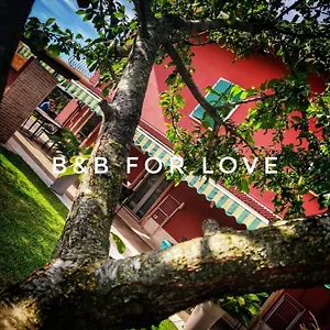 https://bb-il-tramonto.hotelinveneto.com