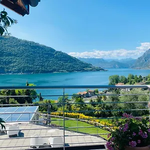 https://vela-soleville-bb-ristorante-pizzeria.it-lombardy.com