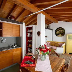 https://agriturismo-terre-bianche.hotelinveneto.com