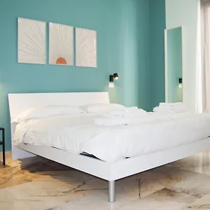 Bed & Breakfast Le Sere 