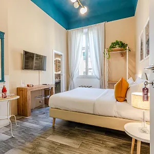 Dany House Firenze