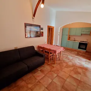 https://la-macciona.in-sardinia.net