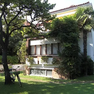 https://bb-castellani.hotelinveneto.com