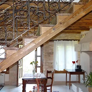 https://le-camere-della-bice.hotelinveneto.com