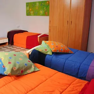 https://bb-soleluna-della-solidarieta.sicilyhotelsitaly.net