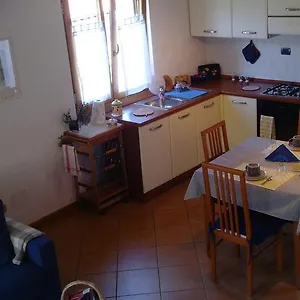 https://bb-i-pioppi.it-lombardy.com