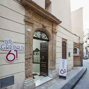 https://bb-garibaldi-61.sicilyhotelsitaly.net