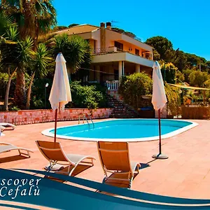 https://residence-villa-santa-lucia.sicilyhotelsitaly.net