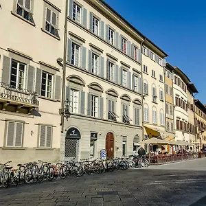 Gasthof 