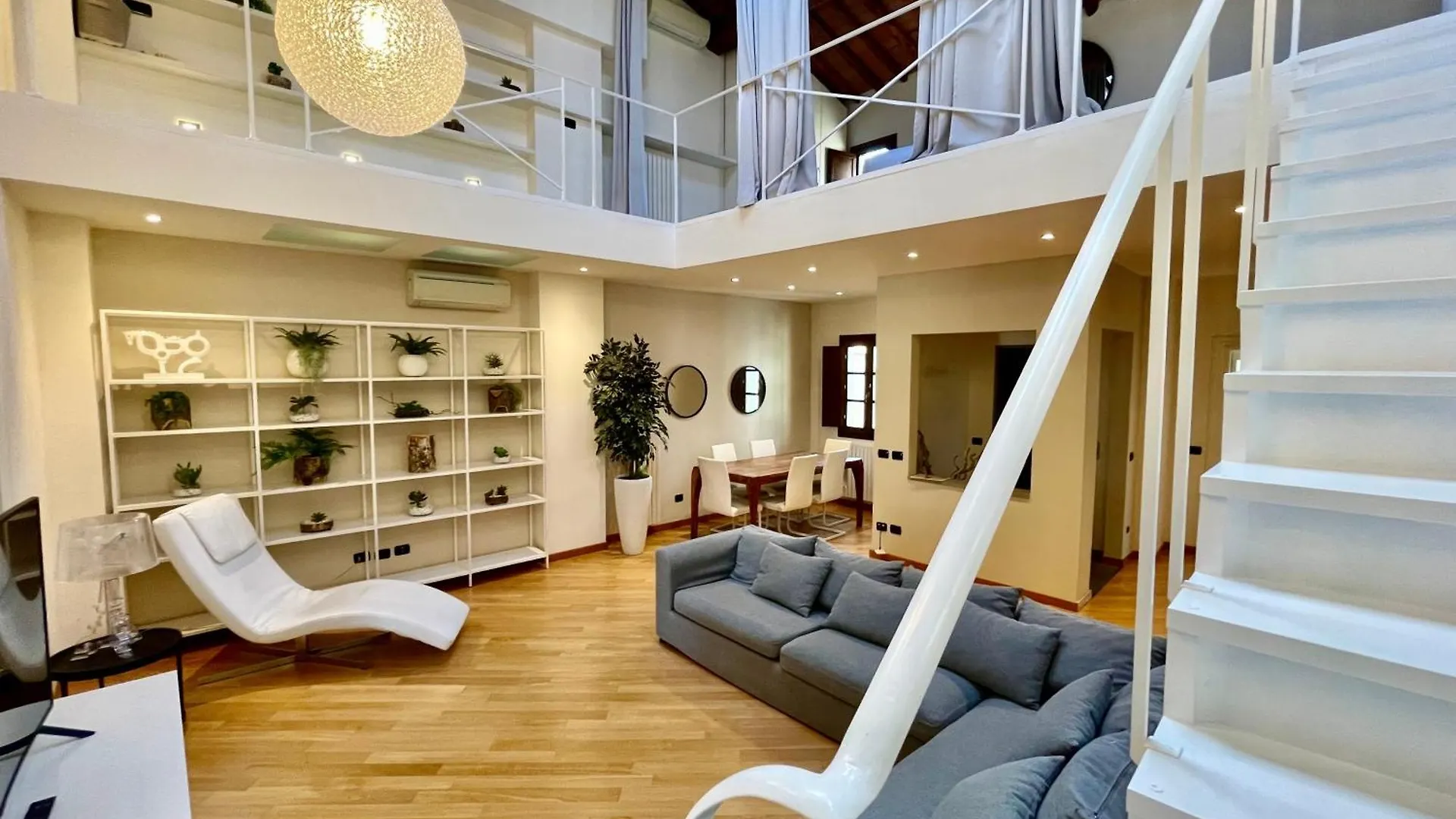 Renascentia In Florence - Adults Only 2*,  Italy