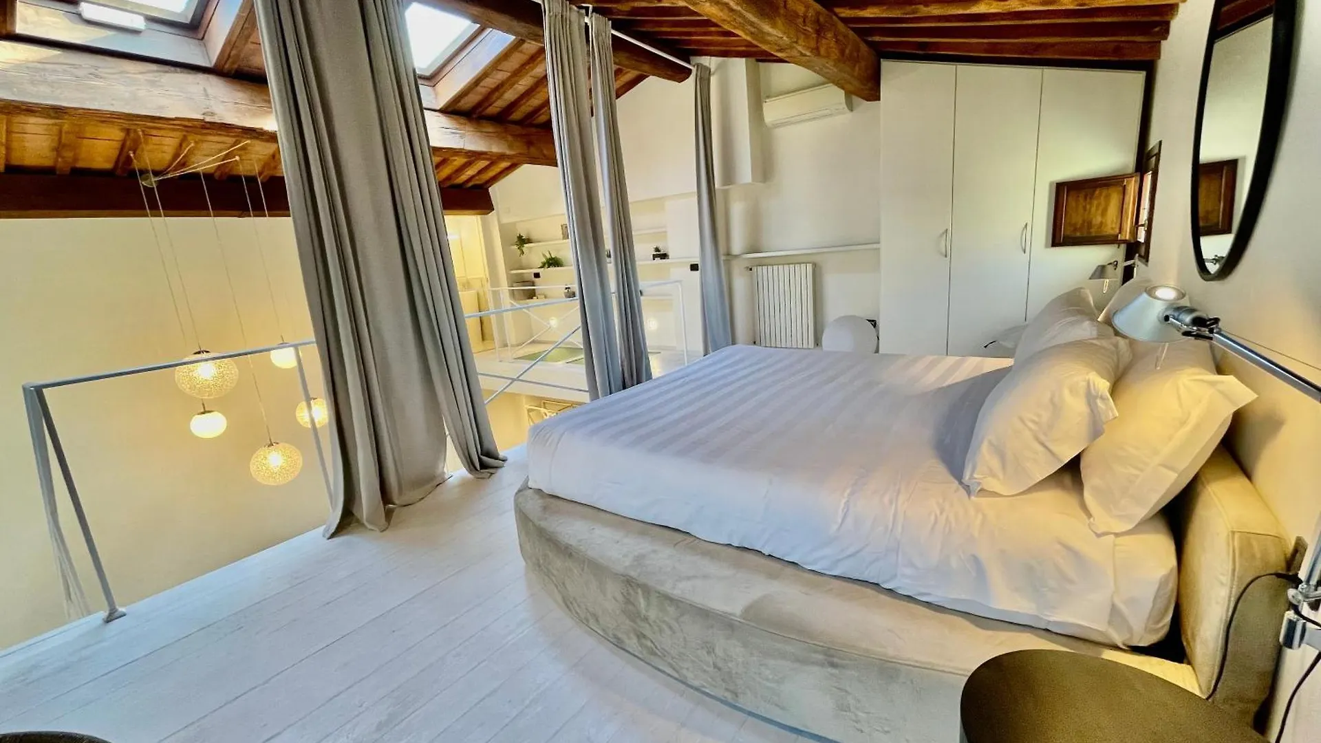 Renascentia In Florence - Adults Only Bed & Breakfast