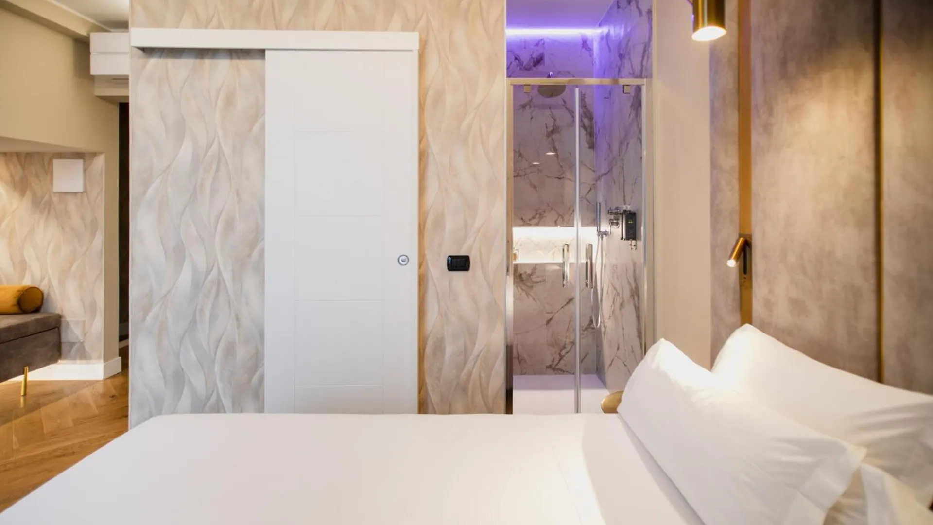 Renascentia In Florence - Adults Only 2*,  Italy