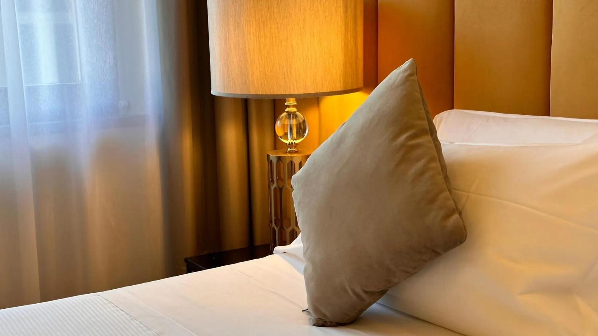 Renascentia In Florence - Adults Only 2*,  Italy