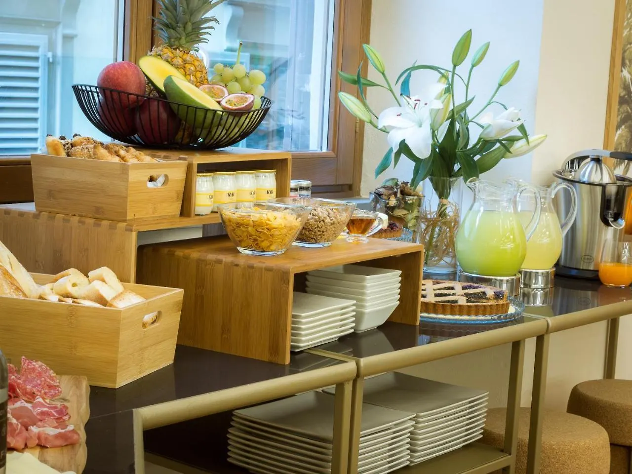 Renascentia In Florence - Adults Only 2*,  Italy