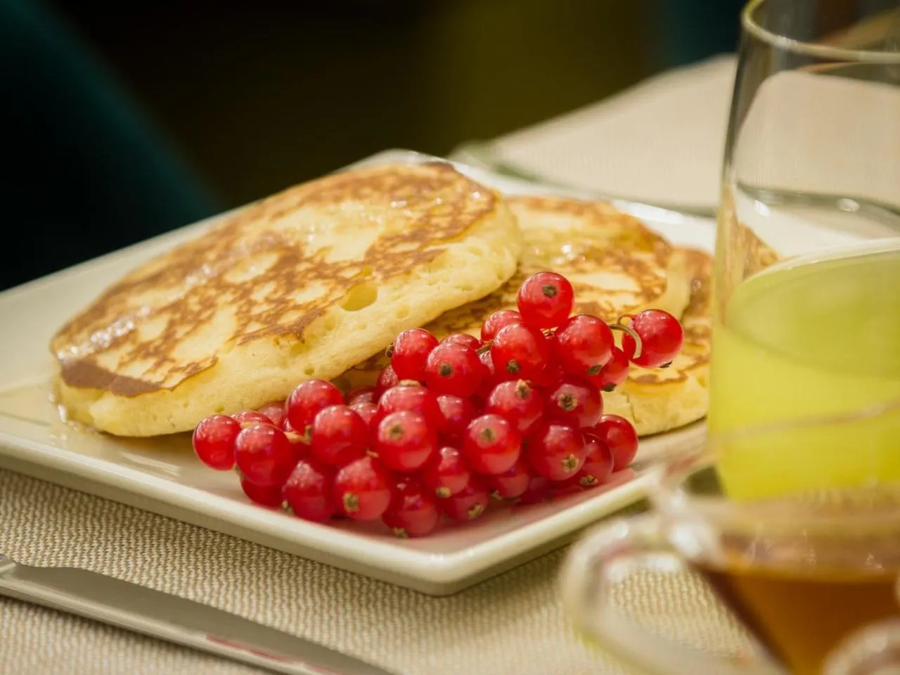 ** Bed & Breakfast Renascentia In Florence - Adults Only Italy