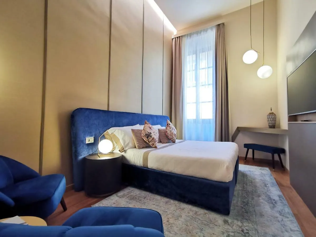 Renascentia In Florence - Adults Only 2*,  Italy