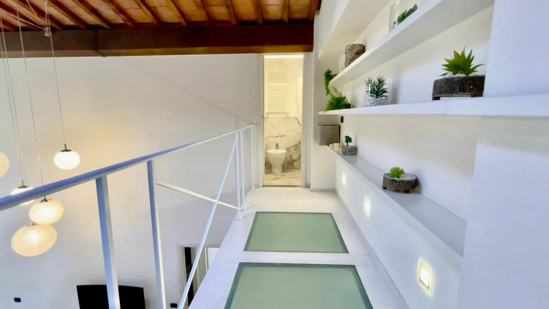 Renascentia In Florence - Adults Only 2*,