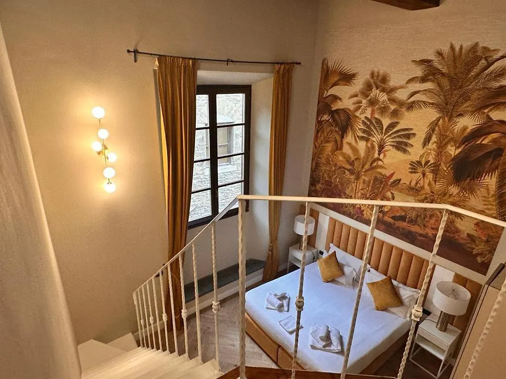 Renascentia In Florence - Adults Only