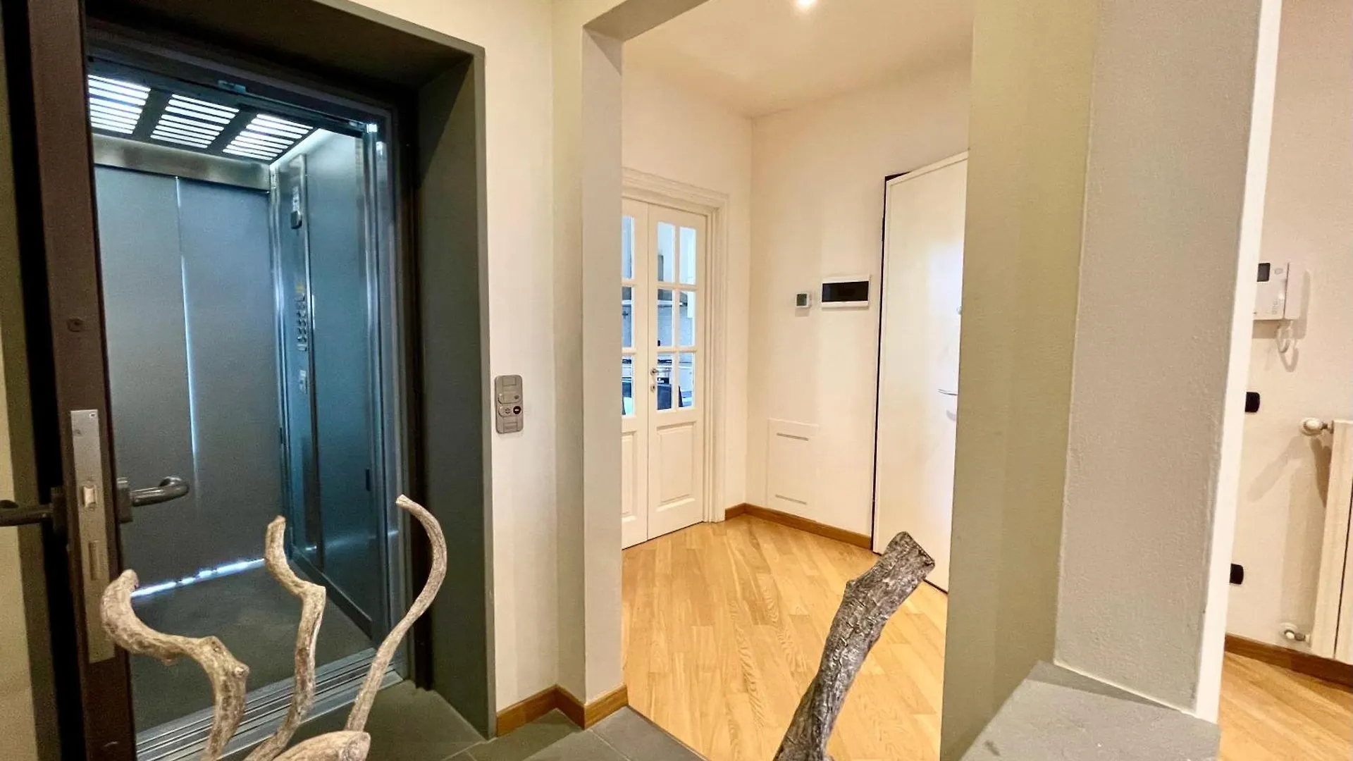 Renascentia In Florence - Adults Only イタリア