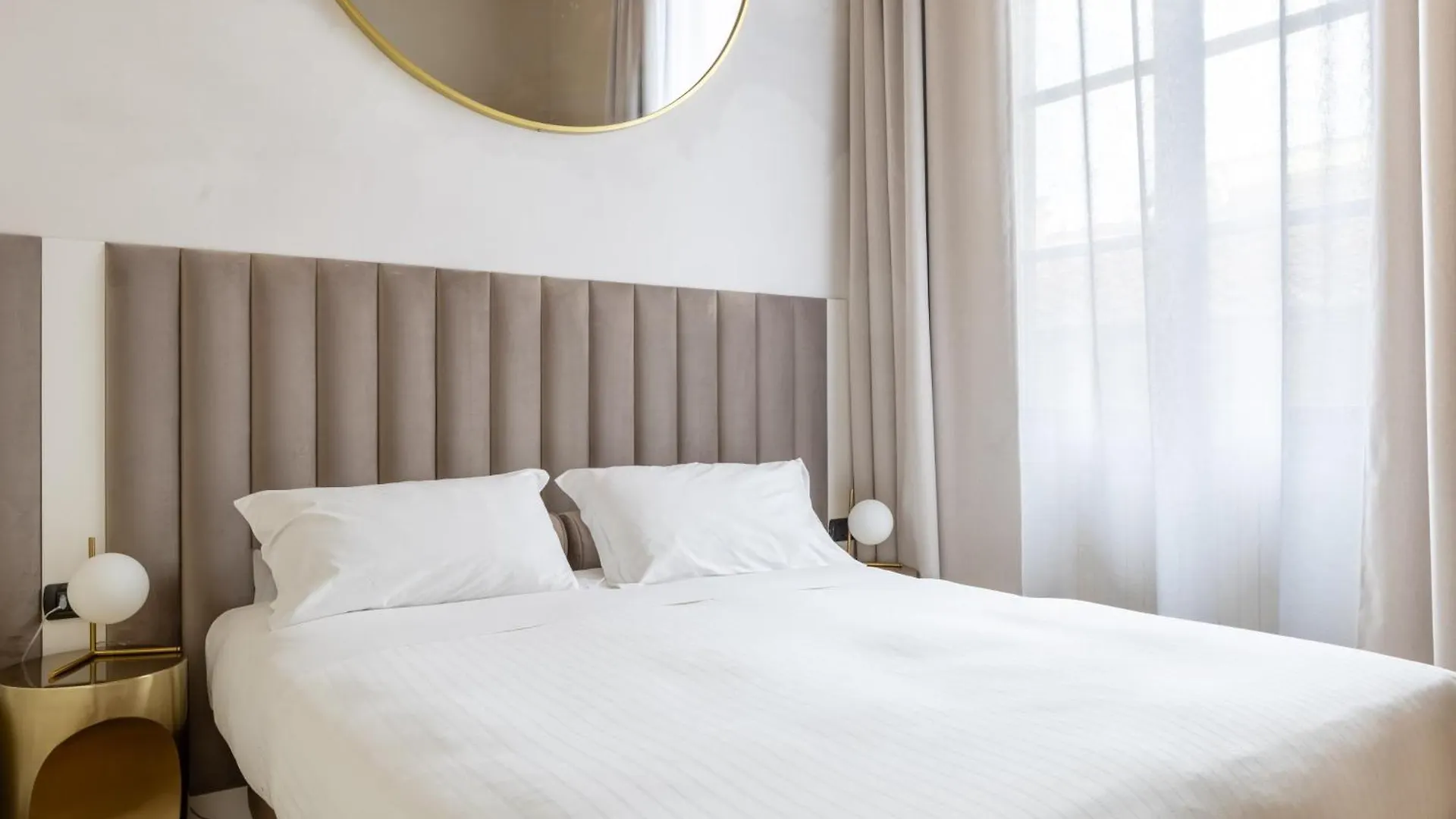 Renascentia In Florence - Adults Only イタリア