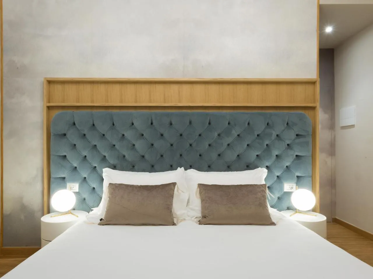 ** ベッド・アンド・ブレックファスト Renascentia In Florence - Adults Only イタリア