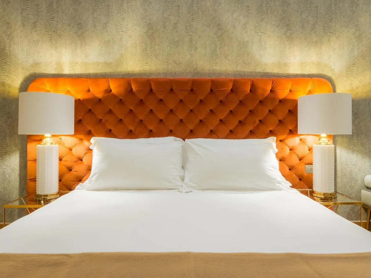 Renascentia In Florence - Adults Only 2*,