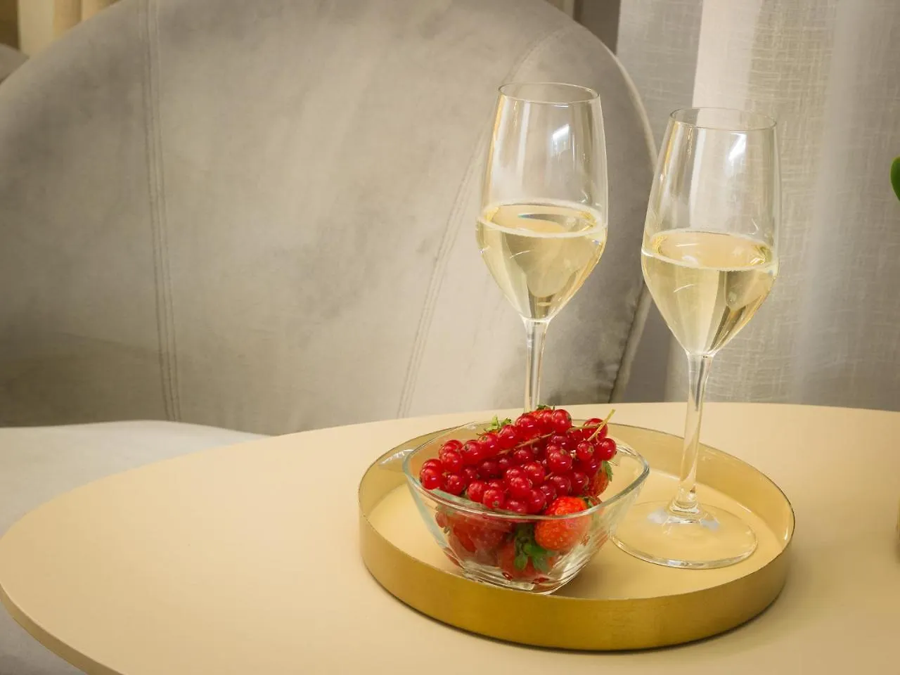 Renascentia In Florence - Adults Only