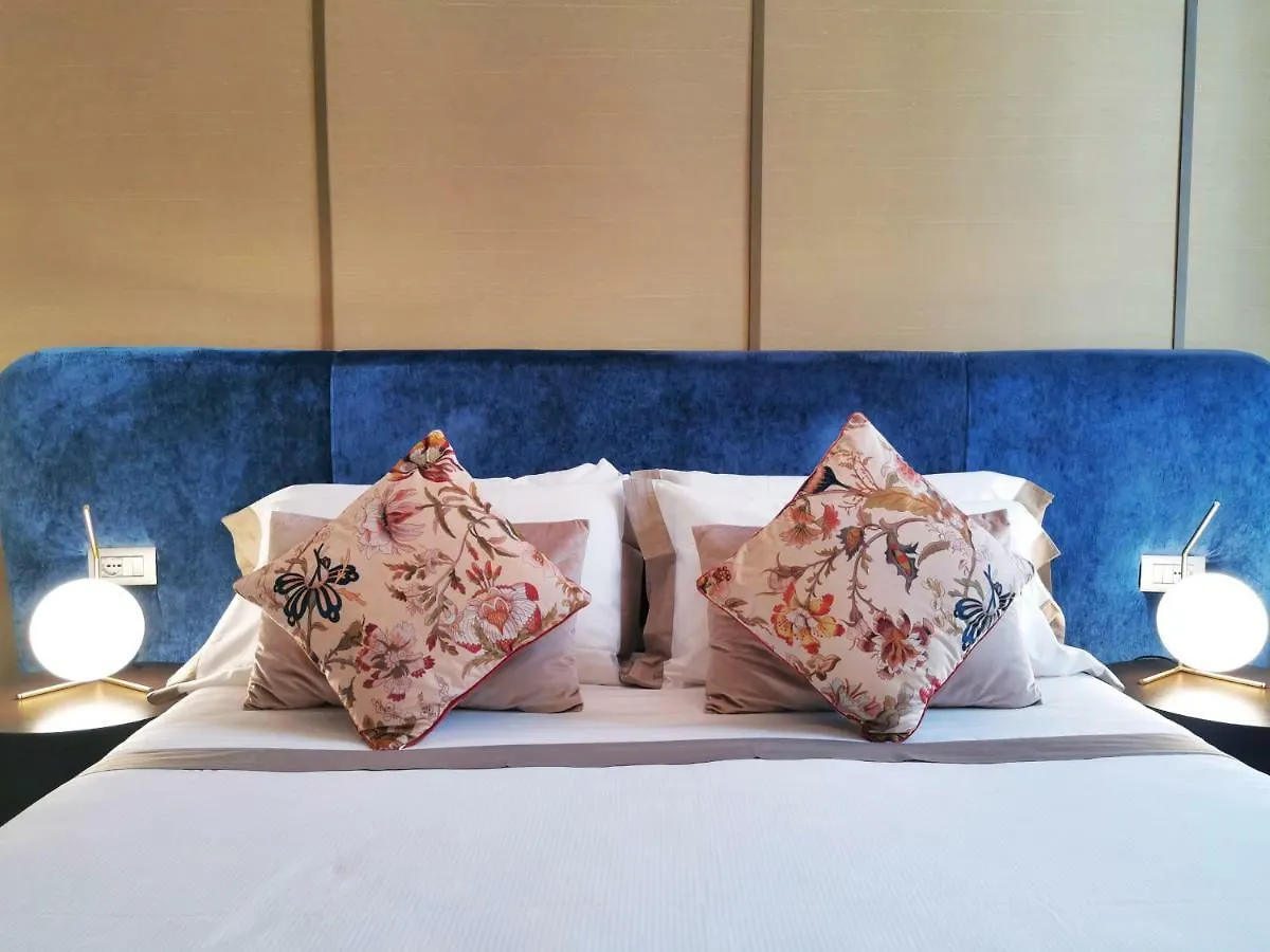 Renascentia In Florence - Adults Only イタリア